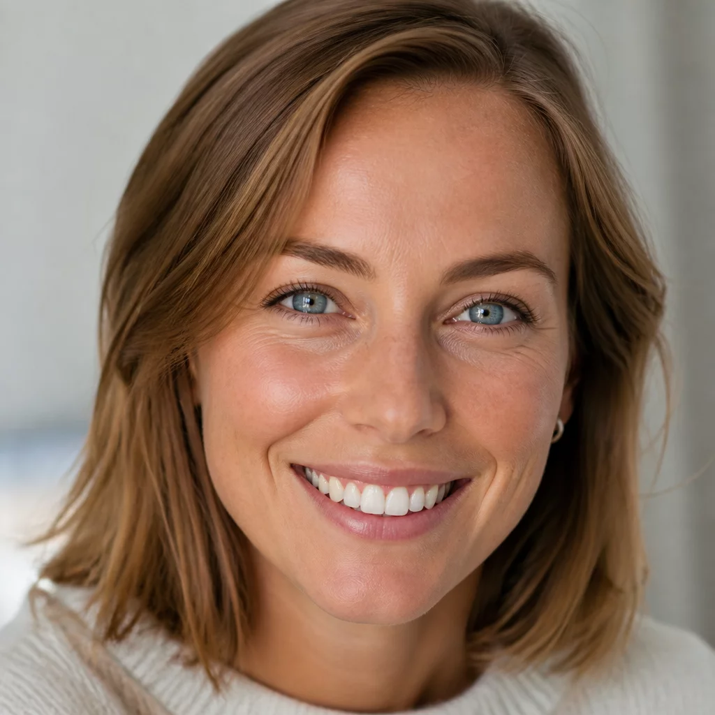 Anna