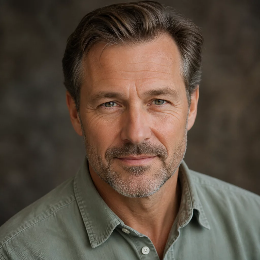 Steve